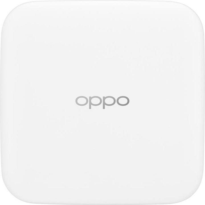 Produktbild OPPO 5G CPE T1a (Generic version)