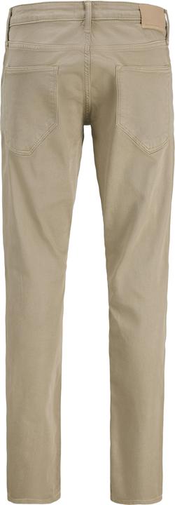 Produktbild Jack & Jones JJICLARK JJEVAN AM 095 Regular fit Jeans Regular fit Jeans (W32/L30)