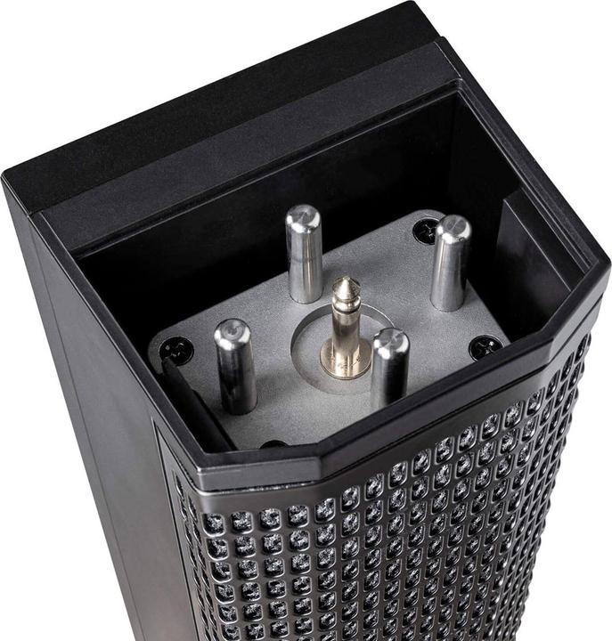 Produktbild Audio Polar 10 portable line array PA-systeem (1x 2000 W)