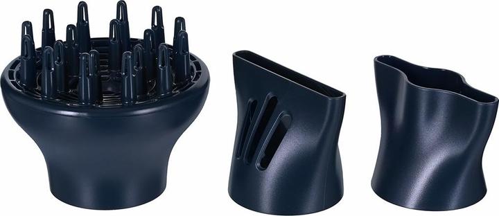 Produktbild Philips Haartrockner