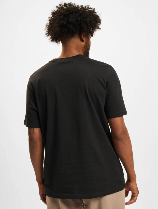 Actual product image adidas Essential Reval your Voice - 87807 (S)