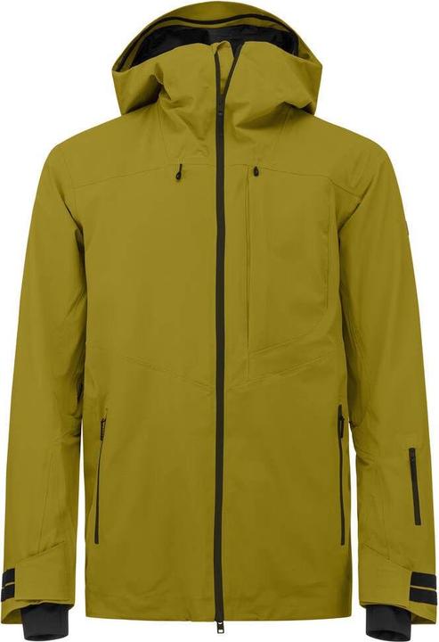 Immagine prodotto Head Kore Nordic Jacket (L)