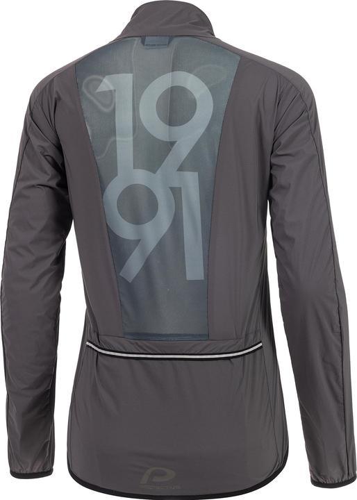 Produktbild Protective Call Me (3XL)