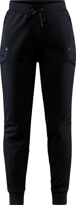 Craft Adv Unify Pants W