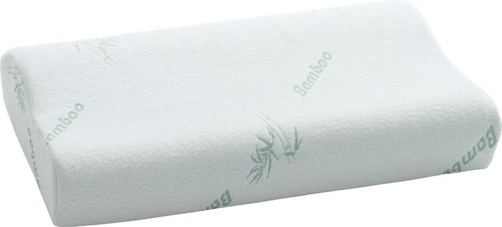 Billerbeck Edition Vita Bamboo (50 x 70 cm)