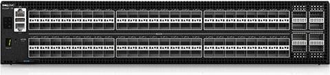 Image du produit Dell Commutateur SFP28 S5212F-ON 15 ports (15 Ports)