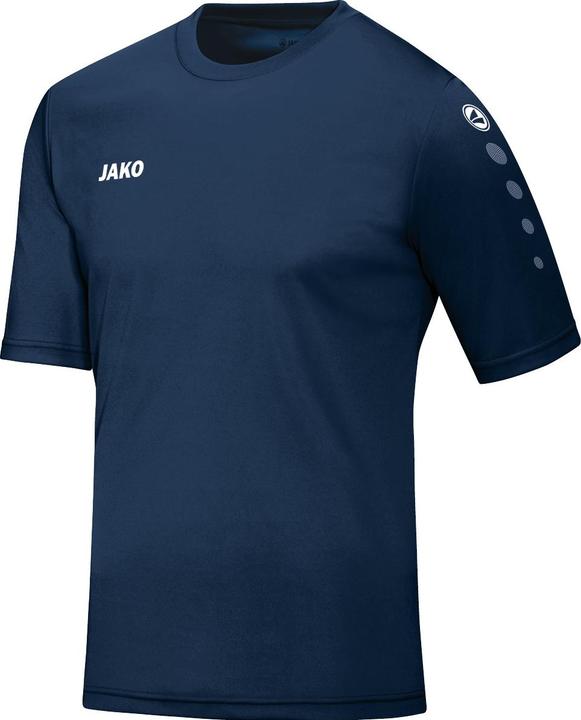 Image du produit JAKO Maillot Team Ka (152)