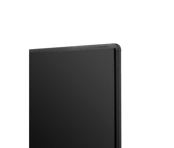 Actual product image Hisense 50A63H (50", LCD, UHD, 2022)