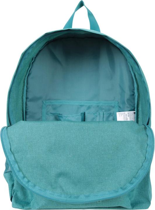Produktbild Mountain Warehouse Rucksack Emprise 15l (15 l)