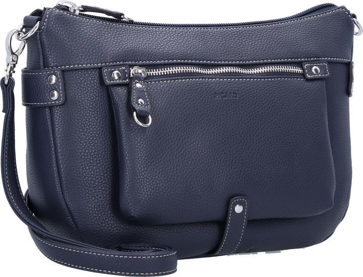 Actual product image Picard Shoulder bag Loire