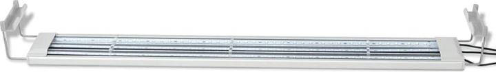 Actual product image VidaXL Panni (LED, 21 W)
