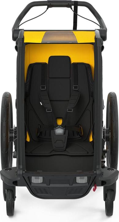 Produktbild Thule Chariot Sport 1