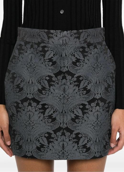 Actual product image Max Mara Pomezia (38)