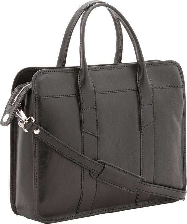 Produktbild Alessia Firenze Nan-4454