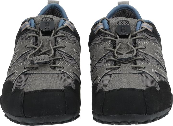 Produktbild Geox Sneaker (40)
