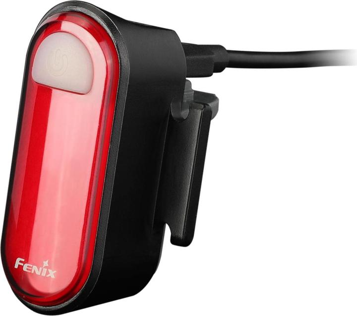 Image du produit Fenix BC05R V2.0 (15 lm, 15 lm)