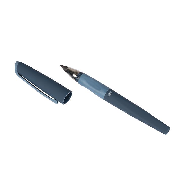 Immagine prodotto Wedo Eternal Pointy Forever Matita da lavoro H benzina, 1 pz. (1 x)