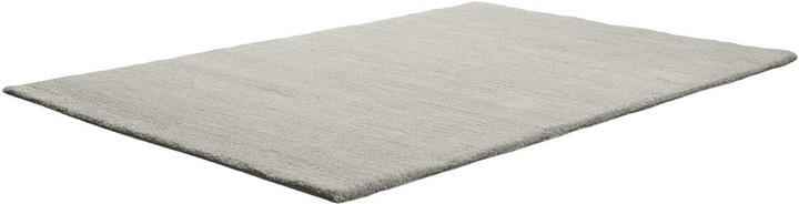 Produktbild Theko Imaba Super (60 x 90 cm)