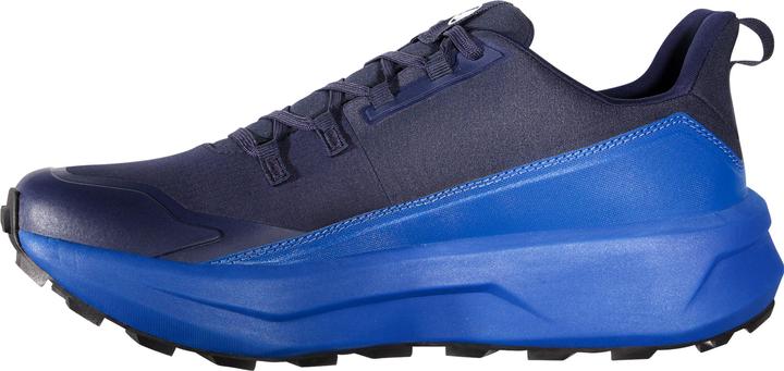 Produktbild Mammut Aenergy Hike Low GTX (45 1/3)