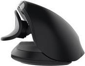 Produktbild Contour Unimouse (Kabellos)