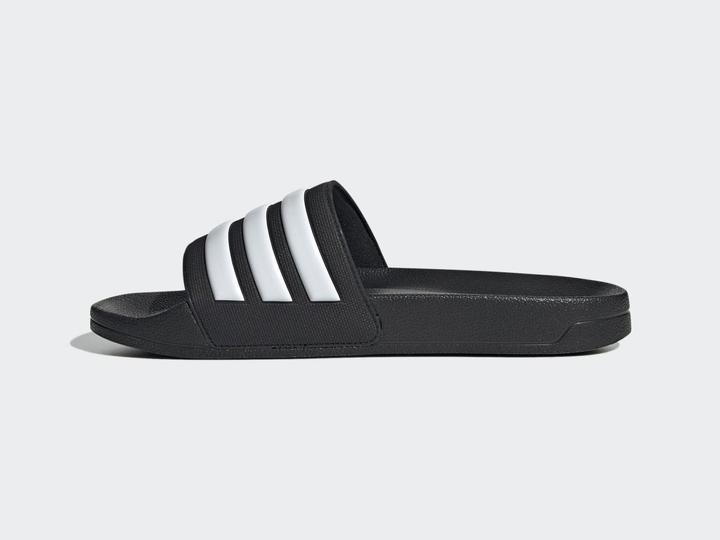 Immagine prodotto adidas Adilette (43 1/3)