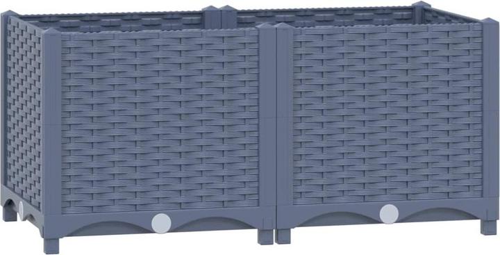 Image du produit VidaXL Birgid