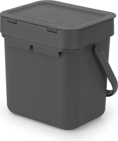 Immagine prodotto Brabantia Sort and Go (3 l)