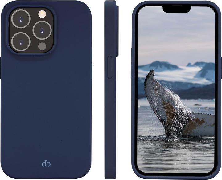 Immagine prodotto dbramante1928 Monaco (Apple iPhone 14 Pro)