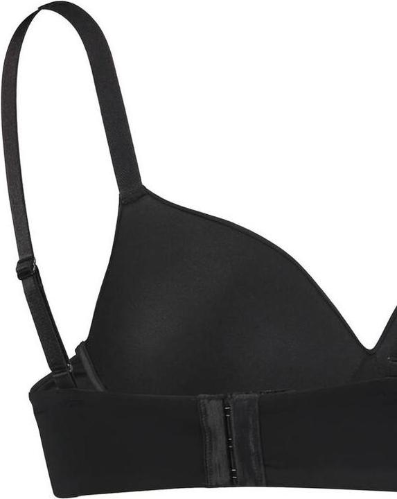Immagine prodotto Puma Padded Bra Microfiber (70 D)
