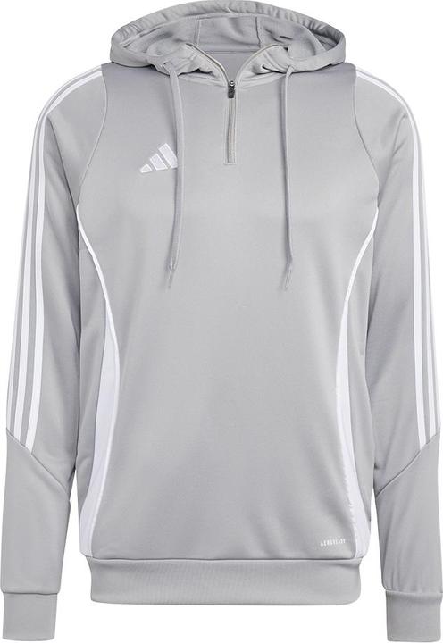 Image du produit adidas TIRO24 TRHOOD (XS)