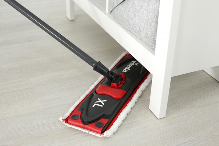 Produktbild Vileda UltraMat XL Turbo (1 Stk.)