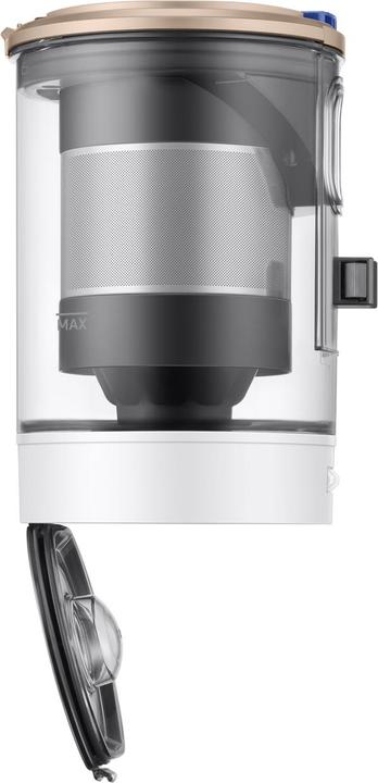 Produktbild Samsung Bespoke Jet Plus Complete