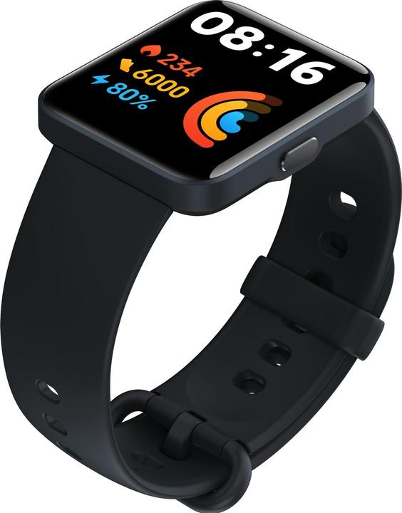Produktbild Xiaomi Redmi Watch 2 Lite (41 mm)