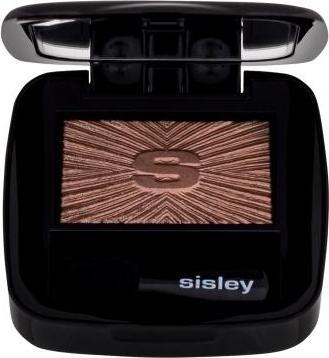 Actual product image Sisley Les Phyto Ombres No 14 (14 Sparkling Topaze)