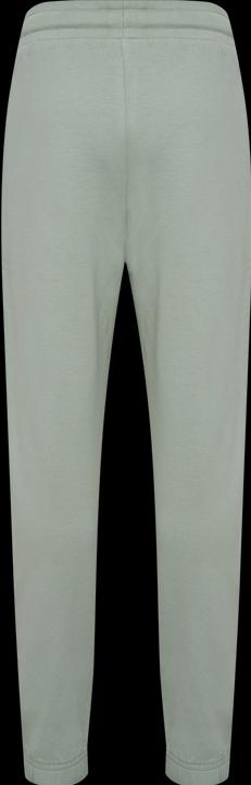 Image du produit hummel Hmltukas Pants (134)