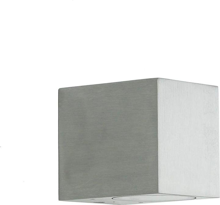 Actual product image Licht-Erlebnisse Aalborg (GU10, IP44)