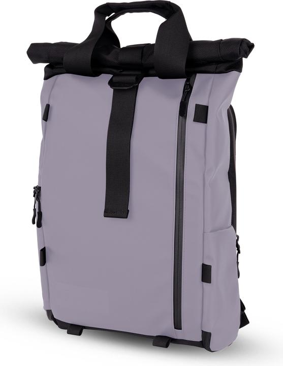 Actual product image Wandrd Prvke Lite (Photo backpack, 11 l)