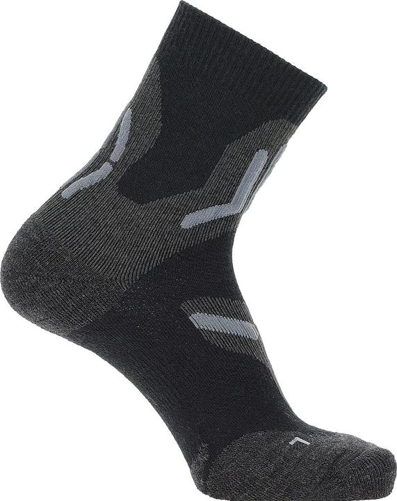 Actual product image UYN Trekking 2In Merino (45 - 47)