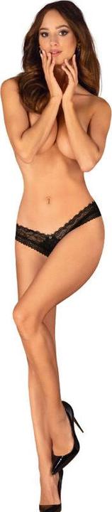 Productafbeelding Obsessive Medilla (XL, XXL)