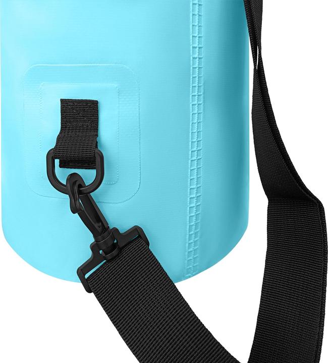 Actual product image Yeaz Isar (5 l)