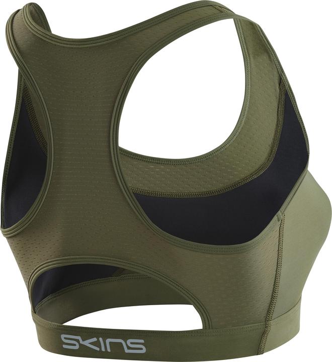 Produktbild Skins S3 Elite Bra (S)