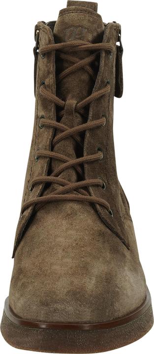 Produktbild Paul Green Stiefelette (38.5)