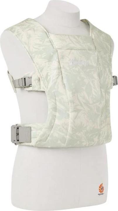 Produktbild Ergobaby Embrace Neugeborenentrage