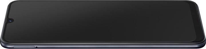 Image du produit Samsung Galaxy A50 DE-Version (128 Go, Noir, 6.40", Double SIM hybride, 25 Mpx, 4G)