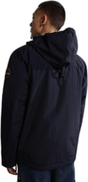 Immagine prodotto Napapijri Foresta Pluviale Inverno 3 - 54865 (L)