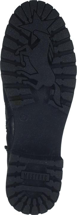 Produktbild Mustang Stiefel (37)