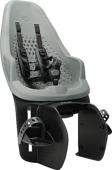 Thule Yepp 2 Maxi- Frame Mount - Agave