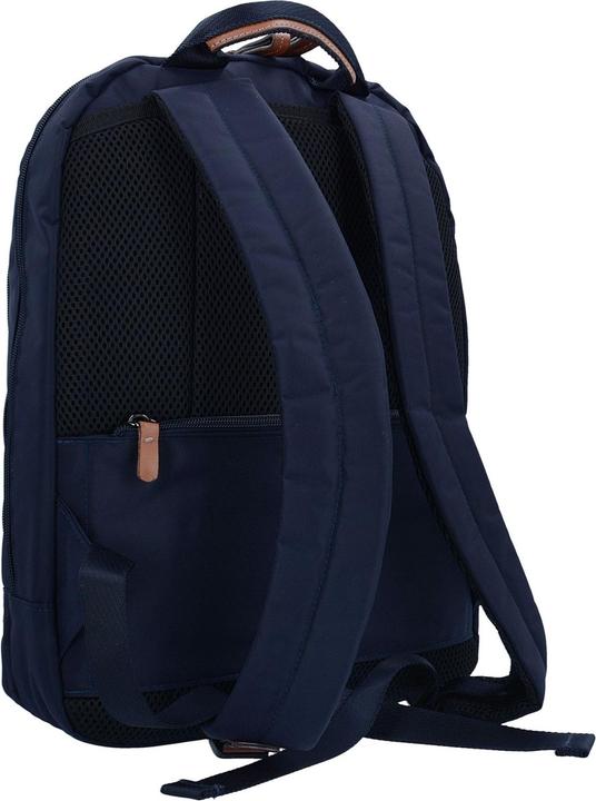 Produktbild Brics Bric's Laptoprucksack X-Travel Rucksack 44649 (6 l)