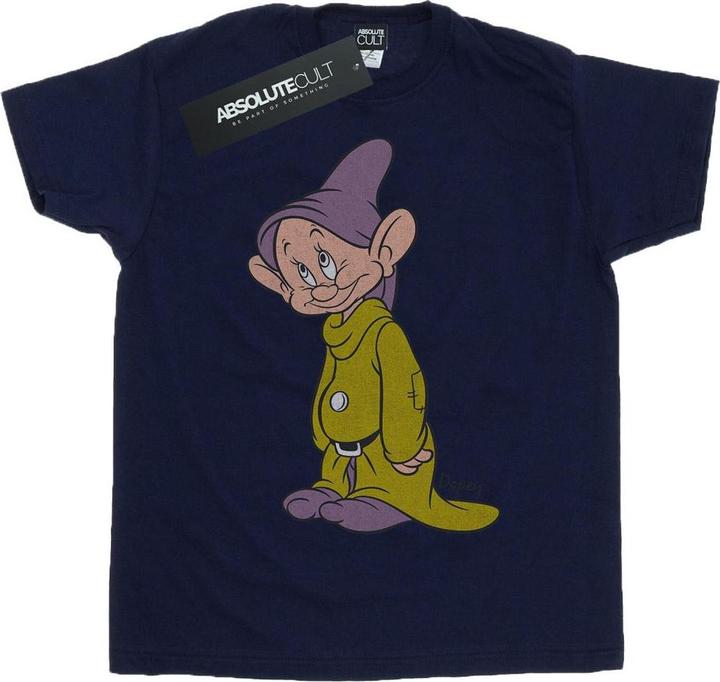 Image du produit Snow White - T-shirt - Femme (XL)
