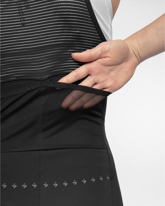 Image du produit Sweet Protection Crossfire Cargo (S)